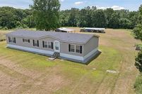Ranch Property for sale in Delaware County, Oklahoma