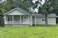 Farm Property for sale in Jasper County, Missouri