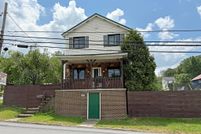 Ranch Property for sale in Somerset County, Pennsylvania