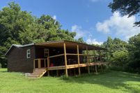 Residential Property for sale in Obion County, Tennessee