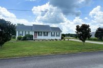 Residential Property for sale in Russell County, Kentucky