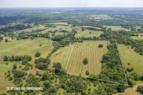 Ranch Property for sale in Woodford County, Kentucky