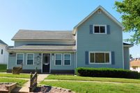 Residential Property for sale in Crawford County, Iowa