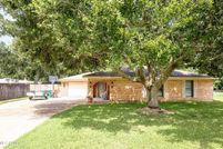 Residential Property for sale in Jackson County, Mississippi