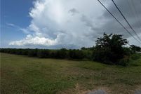 Ranch Property for sale in Saint Bernard Parish, Louisiana