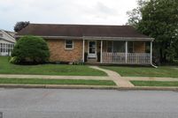 Property for sale in Dauphin County, Pennsylvania