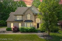 Farm Property for sale in Oakland County, Michigan