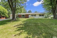 Recreational Property for sale in Sangamon County, Illinois