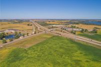 Undeveloped Land for sale in Otter Tail County, Minnesota