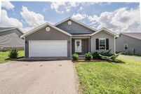 Recreational Property for sale in Simpson County, Kentucky