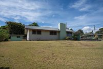 Recreational Property for sale in Maui County, Hawaii