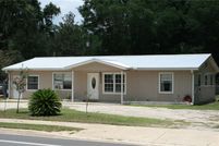 Farm Property for sale in Alachua County, Florida