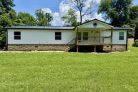 Recreational Property for sale in Cocke County, Tennessee