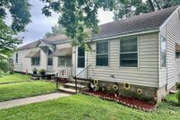 Farm Property for sale in Mississippi County, Missouri