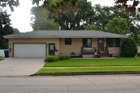 Farm Property for sale in Fond du Lac County, Wisconsin