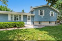 Farm Property for sale in Winnebago County, Wisconsin