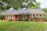 Ranch Property for sale in Marshall County, Kentucky
