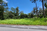 Property for sale in Marion County, Florida