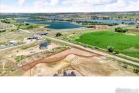 Property for sale in Adams County, Colorado