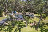 Ranch Property for sale in Pasco County, Florida