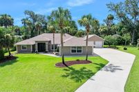 Residential Property for sale in Volusia County, Florida