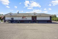 Commercial Property for sale in Minidoka County, Idaho