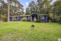 Farm Property for sale in Miller County, Arkansas