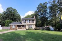 Farm Property for sale in Gloucester County, New Jersey