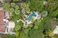 Farm Property for sale in Los Angeles County, California