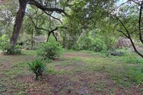 Farm Property for sale in Pasco County, Florida