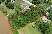 Recreational Property for sale in Saint Clair County, Michigan