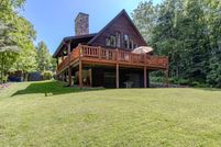 Recreational Property for sale in Lincoln County, Wisconsin