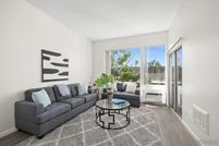 Recreational Property for sale in San Diego County, California