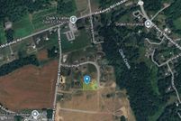 Residential Property for sale in Dauphin County, Pennsylvania