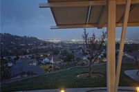 Farm Property for sale in Riverside County, California