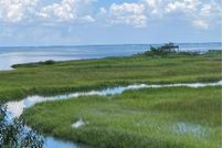 Farm Property for sale in Isle of Wight County, Virginia