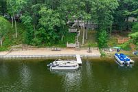 Recreational Property for sale in Clare County, Michigan