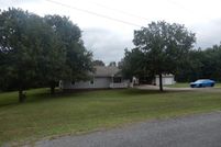 Residential Property for sale in White County, Arkansas