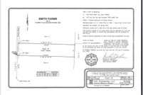 Recreational Property for sale in Lynn County, Texas