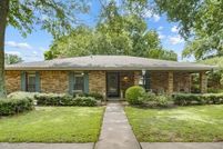 Residential Property for sale in Coal County, Oklahoma