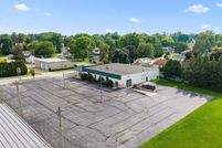 Farm Property for sale in Calumet County, Wisconsin