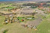 Recreational Property for sale in Gonzales County, Texas