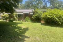 Residential Property for sale in Etowah County, Alabama