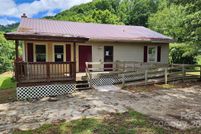 Residential Property for sale in Avery County, North Carolina