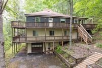 Farm Property for sale in Shenandoah County, Virginia