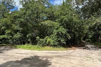 Timberland Property for sale in Marion County, Florida
