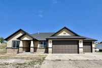Farm Property for sale in Elko County, Nevada