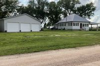 Residential Property for sale in Wheeler County, Nebraska