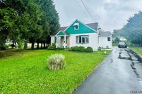 Recreational Property for sale in Cambria County, Pennsylvania