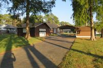Farm Property for sale in Somerset County, Maryland